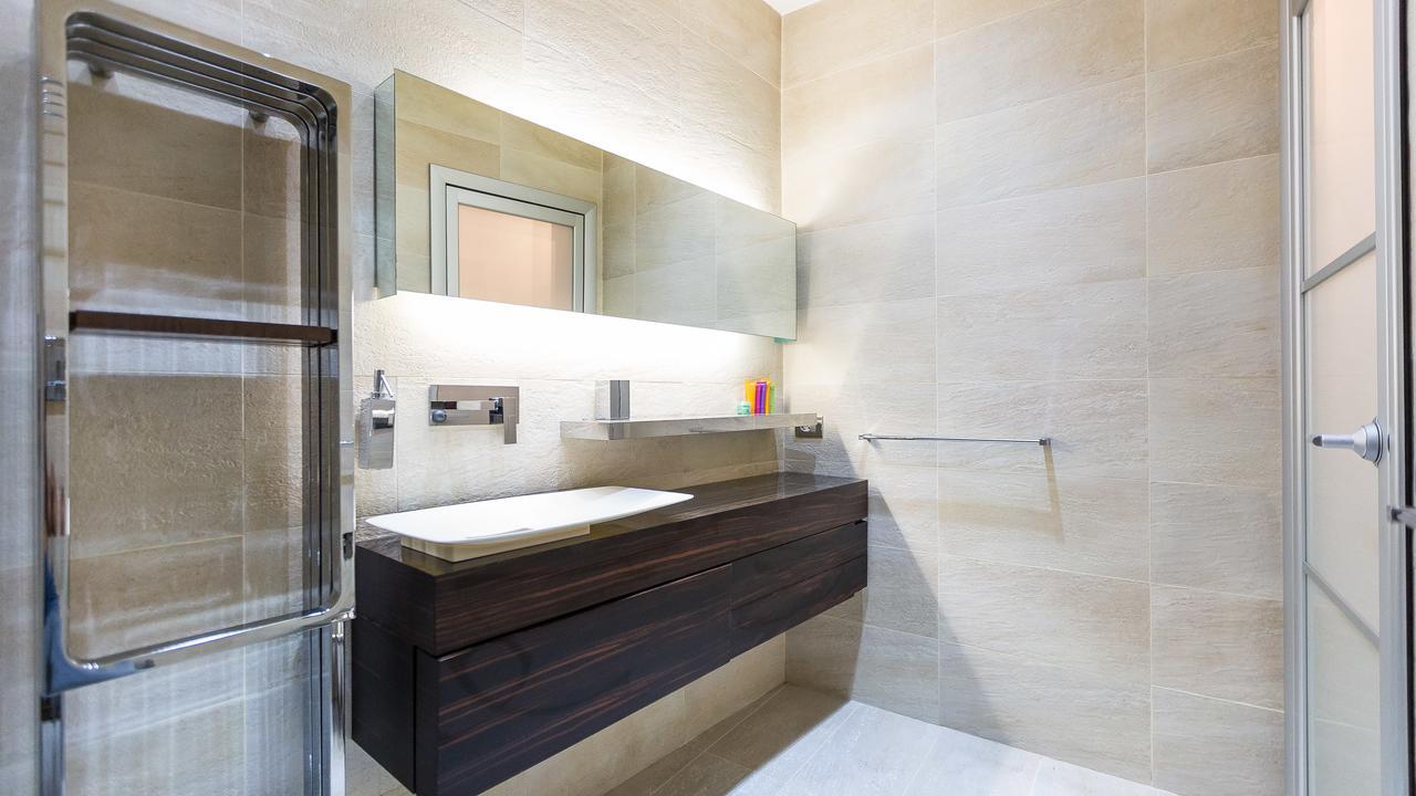 Rental In Rome Cosmopolitan Hi-Tech Екстериор снимка